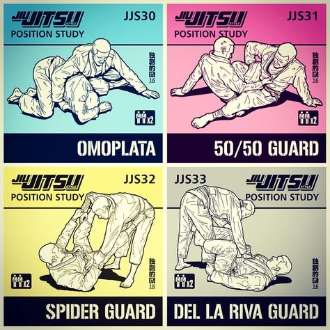 See this Instagram photo by @gartistabjj • 72 likes Martial Arts Moves, Jiu Jitsu Techniques, Bjj Jiu Jitsu, Jiu Jitsu Training, Bjj Training, Martial Arts Techniques, Ju Jitsu, Martial Arts Workout, Martial Arts Training