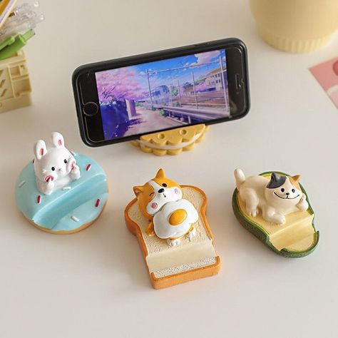 computers tablets and accessories cell phones and accessories cameras and accessories home theater Clay Mobile Holder, Cute Phone Holder, Cute Phone Stand, Phone Holder Clay, Clay Phone Stand, Clay Phone Holder, Ceramic Phone Holder, Clay Stand, Phone Holder Diy