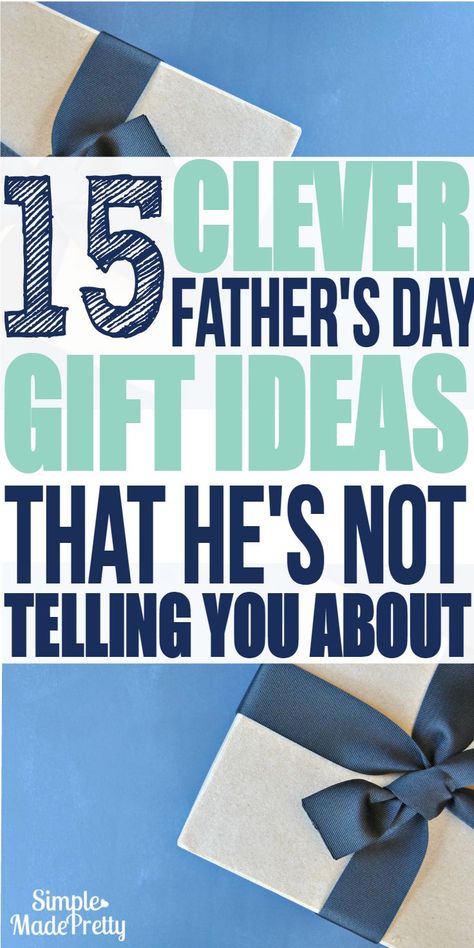 Handmade Father's Day Gifts, Diy Gifts For Dad, Unique Gifts For Dad, Diy Father's Day Gifts, Cool Fathers Day Gifts, Fathers Day Quotes, Father's Day Diy, Best Dad Gifts, Fathers Day Presents