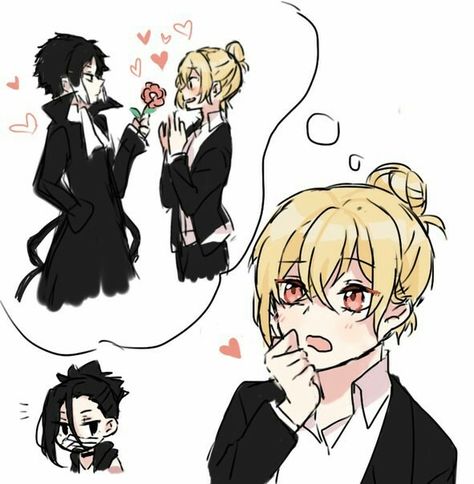 Bungou stray dogs akutagawa x higuchi Bsd Akutagawa X Higuchi, Higuchi X Akutagawa, Higuchi Bsd, Akutagawa X Higuchi, Ichiyou Higuchi, Higuchi Ichiyo, Bsd Women, Gin Akutagawa, Bungou Stray Dogs Atsushi