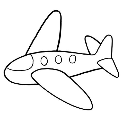 Kookkaicartoon | Freepik Plane Cartoon Drawing, Plane Cartoon, Doodle Kawaii, Cartoon Plane, Plane Drawing, Cartoon Doodle, Draw Cartoon, Flying Squirrel, Drawing Practice