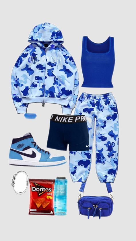 Lazy Night, Matching Fits, Outfits Baddie, Matching Outfits Best Friend, Cute Nike Outfits, Fasion Outfits, Day Outfits, Casual Preppy Outfits, Trendy Outfits For Teens