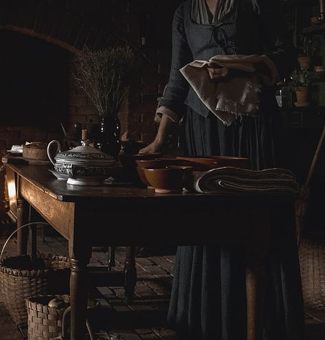 House Frey Aesthetic, The Herbwitch Apprentice, Medieval Healer Aesthetic, Innkeeper Aesthetic, Riverlands Aesthetic, Fantasy Healer Aesthetic, Medieval Healer, Medieval Witch Aesthetic, Caretaker Aesthetic