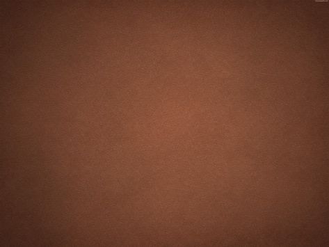 darkish textured brown- colour pallete Metal Ceiling Tiles, Chinese Background, Paper Backgrounds, Desktop Background Pictures, Free Backgrounds, Paper Background Texture, Brown Texture, Bridal Fabric, Digital Goods