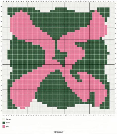 Pixel Crochet Projects, How To Grid Crochet, Txt Crochet Bag, Pixel Grid Design Crochet, Crochet Pixel Grid Easy, Tapestry Crochet Patterns Kpop, Crochet Grid Ideas, Txt Crochet Ideas, Cute Crochet Grids