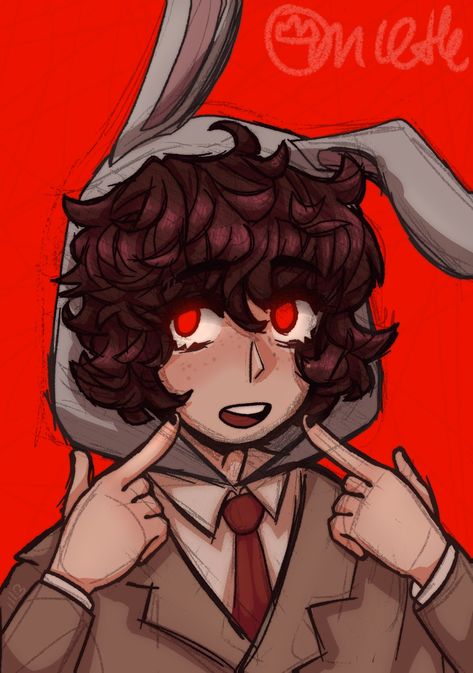 Samgladiator Yandere Highschool Fanart, Yandere High School Samgladiator Fanart, Sam Gladiator Yhs Fanart, Yandere High School Samgladiator, Samgladiator Fanart, Yhs Fanart, Yhs Samgladiator, Sam Gladiator, Minecraft Yandere