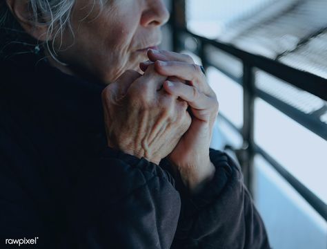 Old woman warming up herself in a cold winter day | premium image by rawpixel.com / Teddy Rawpixel Elderly Woman Aesthetic, Old People Aesthetic, Old Woman Aesthetic, Old Lady Aesthetic, Convent Life, Grandma Gnome, Roman Aesthetic, Cold People, Irene Adler