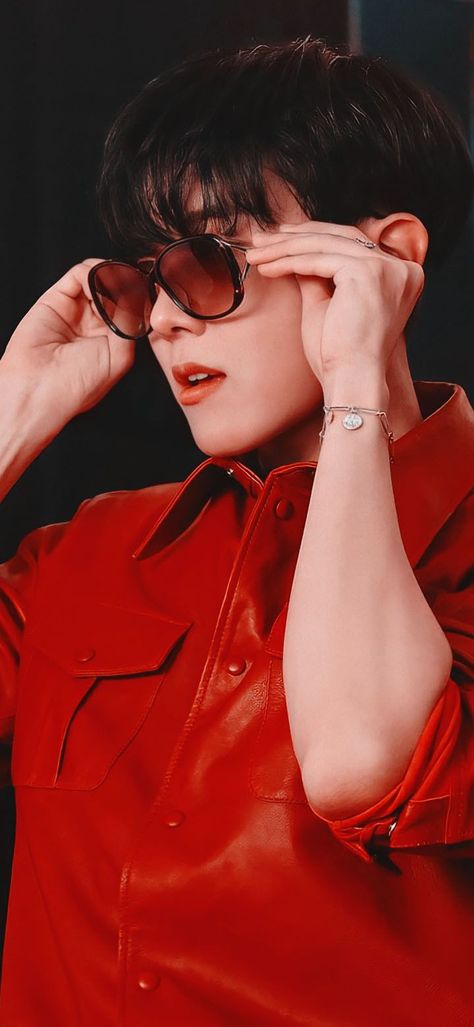 J Hope Smile, Hope Wallpaper, Jhope Cute, Bts Jhope, Red A, Trust Issues, Hoseok Bts, Much Needed, Bts J Hope