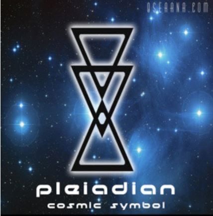 Pleiadian Starseed Symbols, Pleidians Symbol, Pleadian Star Seed, Pleiadian Symbols, Anunaki Symbols, Arcturian Symbols, Starseed Symbols, Sirian Starseed, Pleiadian Starseed