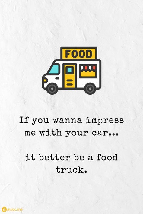 Privacy Is Power, Button Quotes, Privacy Quotes, Truck Quotes, Monday Motivation Quotes, Creativity Inspiration, Monday Quotes, Truck Ideas, Food Quotes