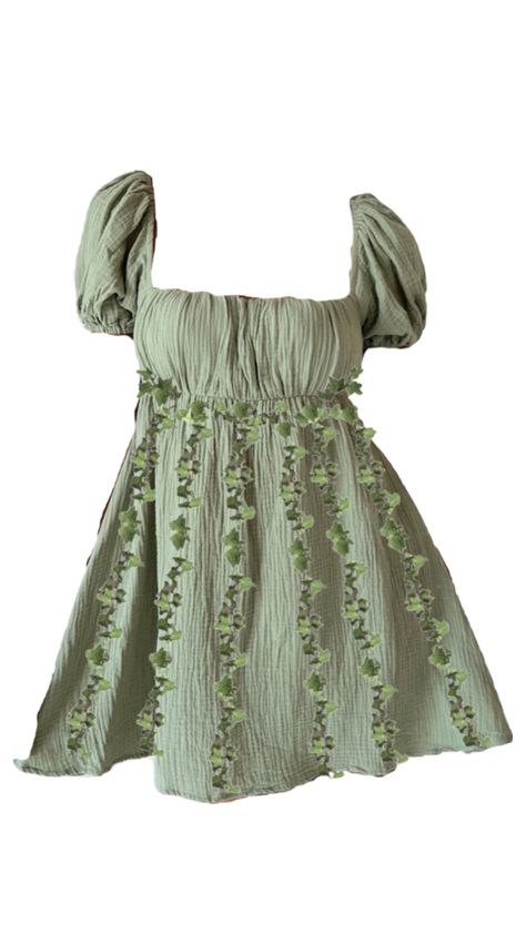 Sleeve Green Dress, Ivy Vine, Taylor Swift Tour Outfits, Taylor Smith, Swift Tour, Taylor Swift Outfits, Eras Tour, Green Dress, Ivy