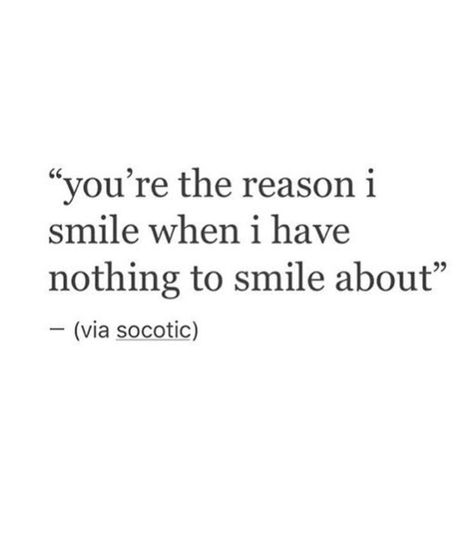 Have You Ever Looked At Someone Quotes, Aesthetic Quotes About Love For Him, Unable To Express Feelings Quotes, Admiring You From Afar, Things About Him, Cute Quotes For Him, Cute Texts For Him, Simple Love Quotes, I Like You