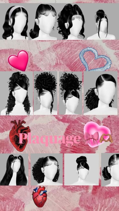 #Curly #curlyhairstyles #Coilyhairstyles #4bcurls #4bcurls #Straighthairstyles #Bald/shavenhairstyles Quick Curly Hairstyles, Make Hair Grow Faster, Natural Hair Bun Styles, Short Box Braids Hairstyles, Mixed Curly Hair, Hair Mistakes, Quick Natural Hair Styles, Cute Curly Hairstyles, Types Of Hair