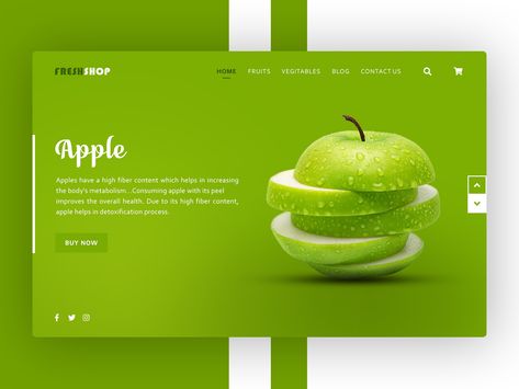 Desain Ux, Social Media Images Design, Simple Website Design, Website Design Inspiration Layout, Social Media Branding Design, Banner Design Inspiration, App Interface Design, Photoshop Design Ideas, Publicidad Creativa