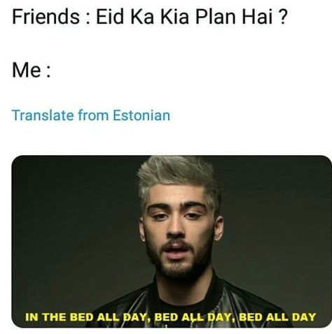 Haha😂Xactly👍 Eid Mubarak Memes Funny, Desi Humour, Desi Humor, Deep Art, Cartoon Wallpaper Iphone, Very Funny Jokes, Funny Bunnies, Have A Laugh, Memes Funny