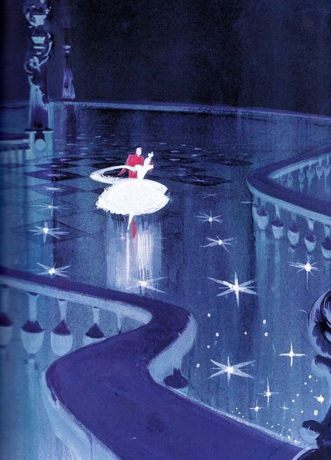 Concept Art Disney, Mary Blair Art, Mary Blair, 동화 삽화, Bg Design, Arte Grunge, Disney Artists, Images Disney, Disney Concept Art