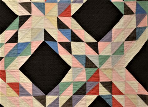 Minimal Quilt, Solid Fabric Quilts, Amish Quilt Patterns, Garderobe Design, Quilt Collection, Amish Quilt, History Of Quilting, Modern Quilting Designs, Patchwork Inspiration