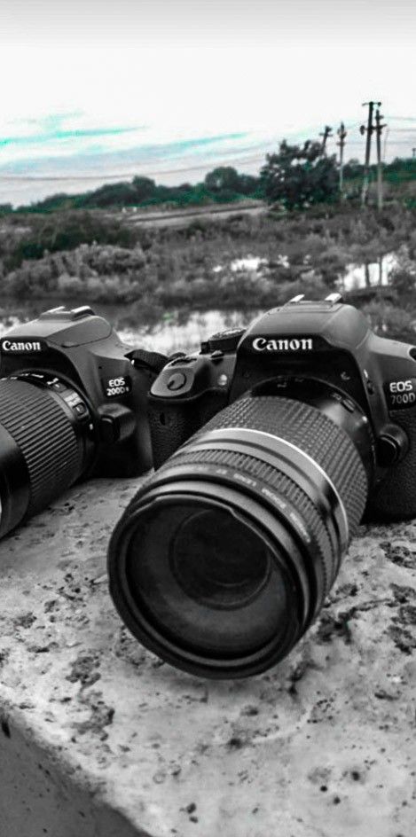 Canon 700d Camera, Canon 700d, Photography Wallpapers, Photo Pin, Canon Camera, Photography Wallpaper, Camera Photo, Cameras, Canon