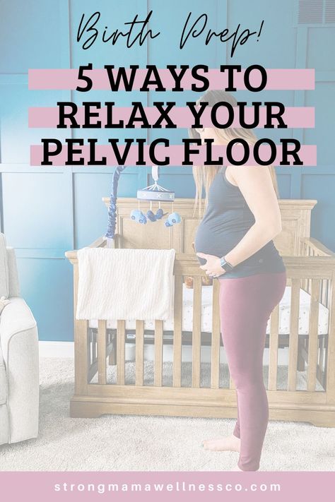 Pelvic Floor Exercises To Prepare For Labor, How To Relax Your Pelvic Floor, Prenatal Pelvic Floor Exercises, Pelvic Floor Excersises During Pregnancy, Stretches To Get Ready For Labor, Third Trimester Pelvic Floor Exercises, Pelvic Exercises For Pregnancy, Pelvic Floor Stretches Pregnancy, Exercises To Relax Pelvic Floor