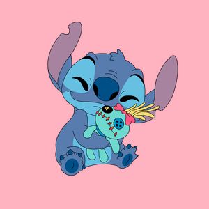 Cute Stitch Aesthetic Apple Watch, Apple Watch Wallpapers, Watch Wallpapers, Ipad Snap, Cute Stitch, Ipad 4, Ipad Case, Apple Watch, Ipad