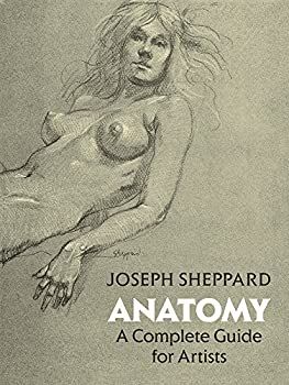 Top 10 Human Anatomy Books For Artists Anatomy Books For Artists, Halftone Illustration, Anatomy For Artists, Drawing Book, Anatomy Drawing, Art Instructions, Anatomy Reference, Drawing Lessons, Human Anatomy