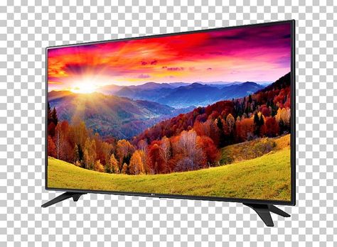 Television Png, Tv Png, Flat Tv, Display Banners, Lg Electronics, Tv Led, Modern Tv, Lcd Tv, Wall Mounted Tv