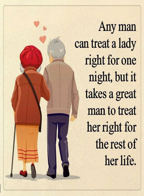 Quotes Any man can treat a lady right, but it takes a great man to treat her right for the rest of her life. I Have The Best Husband Quotes, Treat Her Right Quotes, Treat Her Right, Love My Husband Quotes, Inspirerende Ord, Husband Quotes, Best Love Quotes, Marriage Quotes, Mother Quotes