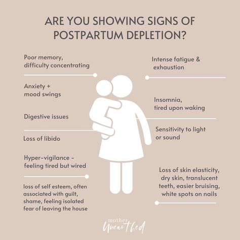 Postpartum Mental Healing, Postpartum Therapy, Postpartum Depletion, Postpartum Inspiration, Postpartum Hormones, Holistic Birth, Postpartum Doula Business, Chronic Sleep Deprivation, Lack Of Support