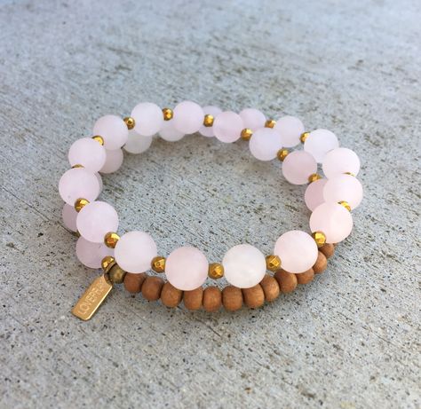 LLAW Sandalwood Bracelet, Bead Diy, Wrist Mala, Diffuser Jewelry, Chakra Jewelry, Mala Bracelet, Yoga Jewelry, Hippie Jewelry, Precious Jewelry