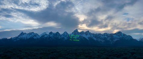 Pc Wallpaper Mountains, Kanye Landscape Wallpaper, Kanye West Wallpaper 1920x1080, Rappers Wallpaper Laptop, Kanye Macbook Wallpaper, Kanye West Macbook Wallpaper, Rap Aesthetic Wallpaper Pc, Kanye Wallpaper 4k, Kanye Pc Wallpaper