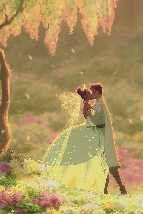 Tiana Princess And The Frog Wallpaper, Disney Movies Wallpaper, Tiana Princess And The Frog Aesthetic, The Princess And The Frog Aesthetic, Tiana And Naveen Wallpaper, The Princess And The Frog Wallpaper, Tiana Princess Wallpaper, Princess And The Frog Aesthetic Wallpaper, Disney Princess Tiana Aesthetic