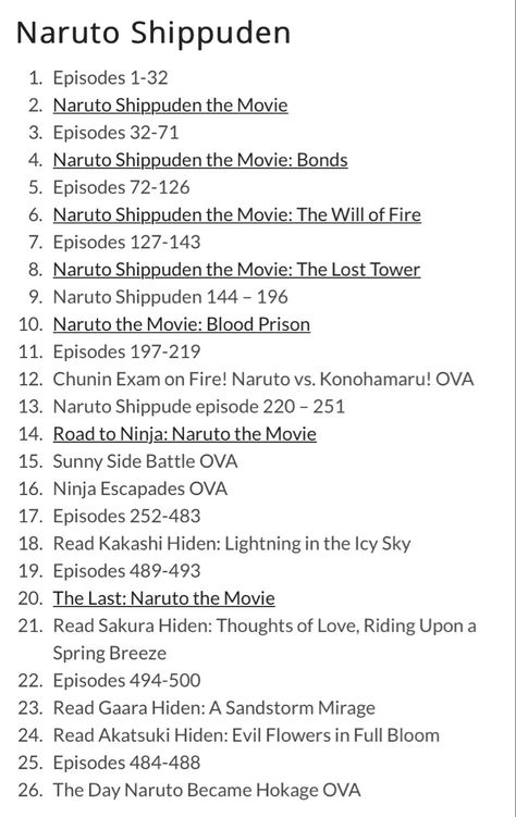 Naruto List To Watch, Naruto Series In Order, Naruto Shippuden Filler List, Naruto Order To Watch, How To Watch Naruto In Order List, Naruto Watch Order, Naruto Shifting Script, How To Watch Naruto In Order, Naruto Username Ideas