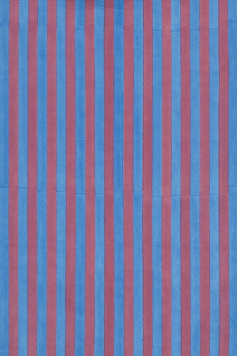 Stripes Pattern Design Fabrics, Arabesque Design, Striped Background, Pattern Play, Color Stories, Ipad Wallpaper, Color Stripes, 404 Page Not Found, Iphone Background