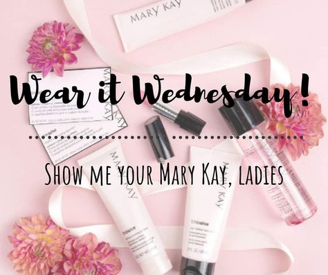 Mary Kay Wednesday, Wednesday Mary Kay Posts, Mary Kay Facebook Games, Mary Kay Facebook Cover Photo, Mary Kay Wednesday Post, Mary Kay Facebook Posts, Mary Kay Interactive Post, Win It Wednesday Posts Mary Kay, Mary Kay Facebook Party Games