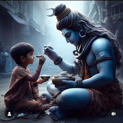 Mahadev Devotee, Sanatani Boy, Jai Bholenath, Instagram Song, Pictures Of Shiva, Shiva Parvati Images, Lord Photo, Shri Ram Photo, Lord Shiva Hd Wallpaper