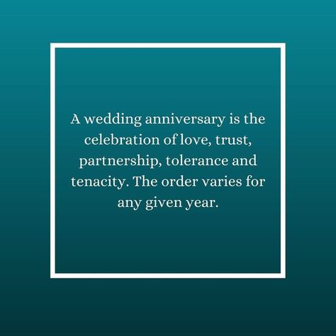 Anniversary Wishes Di And Jiju, Anniversary Wishes For Husband Romantic, Romantic Anniversary Quotes, Anniversary Quotes For Her, Marriage Anniversary Wishes, Anniversary Quotes For Boyfriend, Anniversary Wishes For Husband, Anniversary Quotes For Him, Quotes For Boyfriend