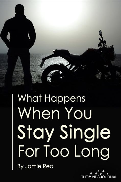 Staying Single, Overcoming Jealousy, Stay Single, Relationship Topics, Honest Truth, Relationship Help, Mindfulness Journal, Hard Truth, World Problems