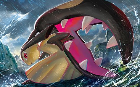 Mawile Pokemon, Dance With The Devil, Fairy Type Pokemon, Pokemon Halloween, Pokemon People, X Male Reader, Pokemon Pokedex, Into The Unknown, I Choose You