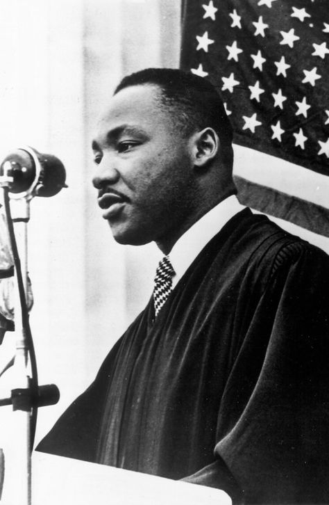 Service of Commemoration: Dr. Martin Luther King Jr. Sunday, January 19, 3:00pm, Federated Church, Main Street, Hyannis, MA. Find out more: www.capecod.edu/web/events #CapeCodCommunityCollege #ccccEvents #mlk Martin Luther King Speech, Martin Luther King Jr Quotes, King's Speech, Dr Martin Luther King Jr, Mlk Jr, Dr Martin Luther King, Civil Rights Leaders, Martin Luther King Day, Kings Day