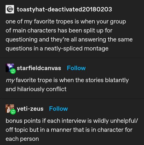 Funny Pictures To Draw Ocs, Found Family Trope Prompts, Found Family Prompts, Found Family Trope, Writing Humor, Found Family, Writing Inspiration Tips, Writing Memes, Writing Dialogue Prompts