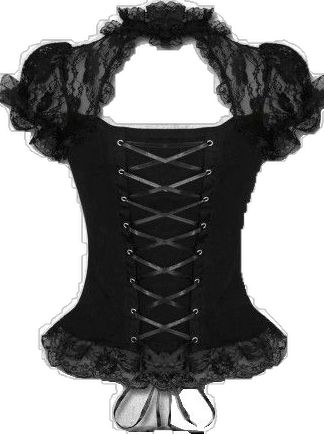 Bunny Black, Goth Things, Catty Noir, Romantic Goth, Gothic Clothes, Lingerie Plus Size, Goth Outfits, Gothic Lolita, Goth Fashion