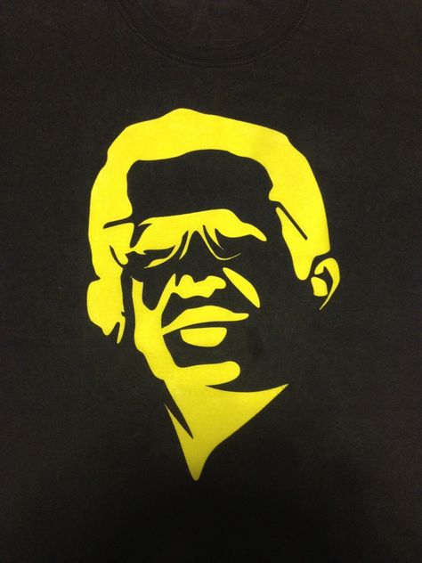 Ninoy Aquino Tribute Shirt :-) Ninoy Aquino, Characters Inspiration, Characters Inspiration Drawing, Character Inspiration, Drawings, Canvas, Quick Saves