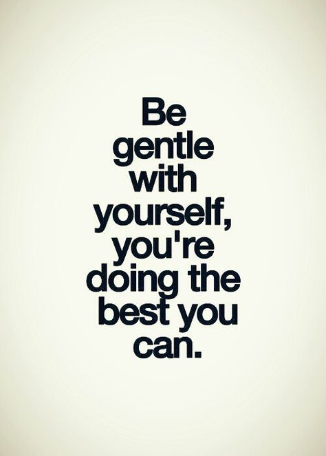 Yeah..don't push too hard.. Great Things Take Time, Hard Quotes, Push Yourself, Be Gentle With Yourself, Negative People, Daily Bible Study, Positive Quotes For Life, Life Is Hard, Uplifting Quotes