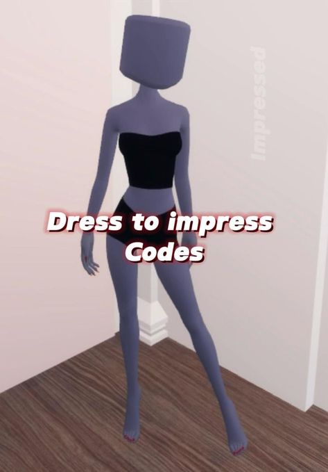 Movie Star Dress, Dress To Impress Outfits, Fancy Dress Code, Code Clothing, Outfits Roblox, Bratz Inspired Outfits, Roblox Game, Aesthetic Roblox Royale High Outfits, Roblox 3