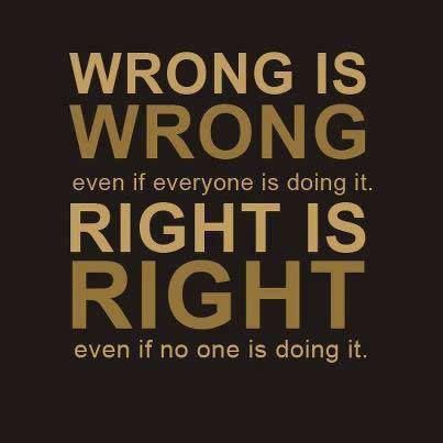 I need to get started working on all the new posters I want to make for my classroom! Hate to point this out, but I will anyway: In-service begins in one month and one week... Quotable Quotes, A Quote, Wise Quotes, Great Quotes, Christian Quotes, Relationship Quotes, Inspire Me, Cool Words, Words Quotes