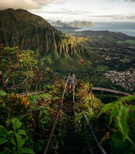 Some Hawaiian magic from my little island of Oahu🌸 Happy Aloha Friday, Hawaii Photography, Aloha Friday, Hawaiian Culture, Hawaii Life, Island Home, Maui Hawaii, Travel Inspo, The Works