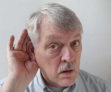 Today's Blog Post: Toxic Sound: Are you Unknowingly Damaging Your Hearing? Famous Musicians, Hearing Loss, My Office, High Frequency, Blog Post, Force, Sound, Music