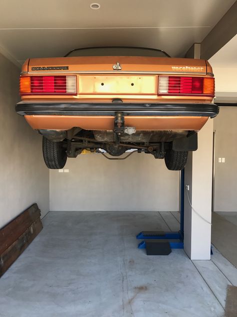 Single Post Car Lift, Car Stacker, Garage Car Lift, Two Post Car Lift, Hydraulic Car Lift, Car Hoist, 4 Post Car Lift, Garage Lift, Machining Metal Projects