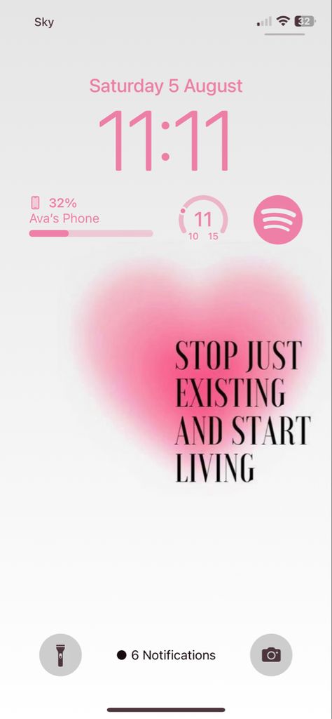 stop just existing and start living !! Stop Just Existing Start Living, Stop Existing And Start Living, Just Existing, Start Living, House Inspo, 11 11, Diy Fashion, In This Moment, Quotes