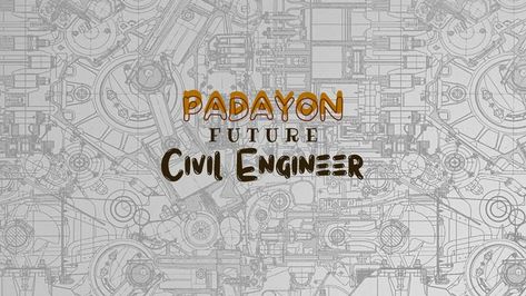 Future Civil Engineer, Civil Engineering Logo, Engineering Notes, Business Process Management, Future Wallpaper, Civil Engineer, Study Motivation Inspiration, Aesthetic Indie, Beach Wallpaper